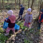 phoca_thumb_m_krteci uklime esko 7 Fotogalerie